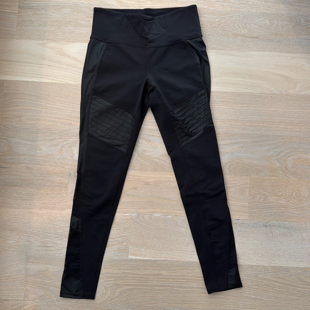 Athleta Leggings
